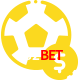 Aposte em esportes do mundo todo no 082BET!