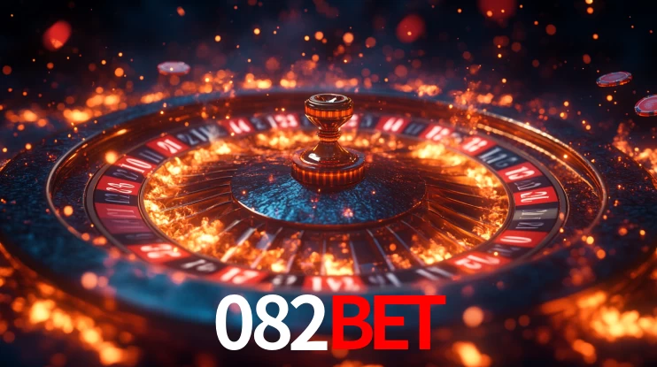 082BET - Aposta Nº1 no Brasil - 082BET.com