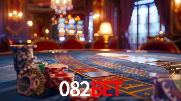 Statistics 082BET