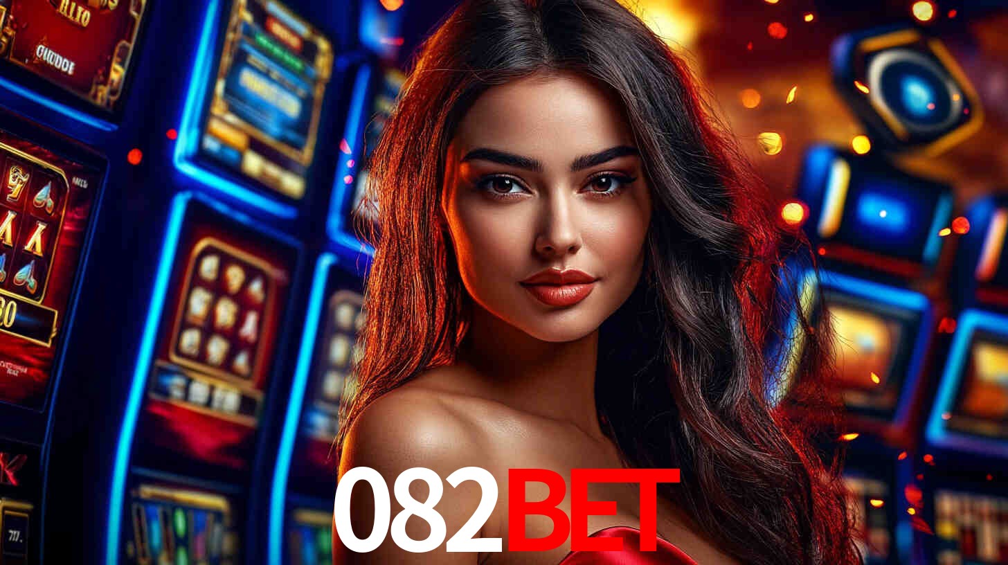 Experiência VIP 082BET