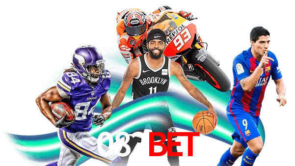 082BET