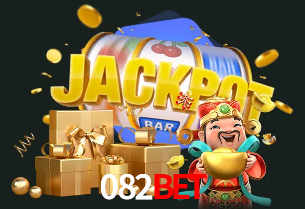 082BET bet