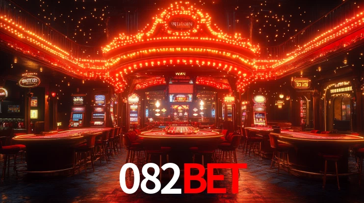 082BET.com