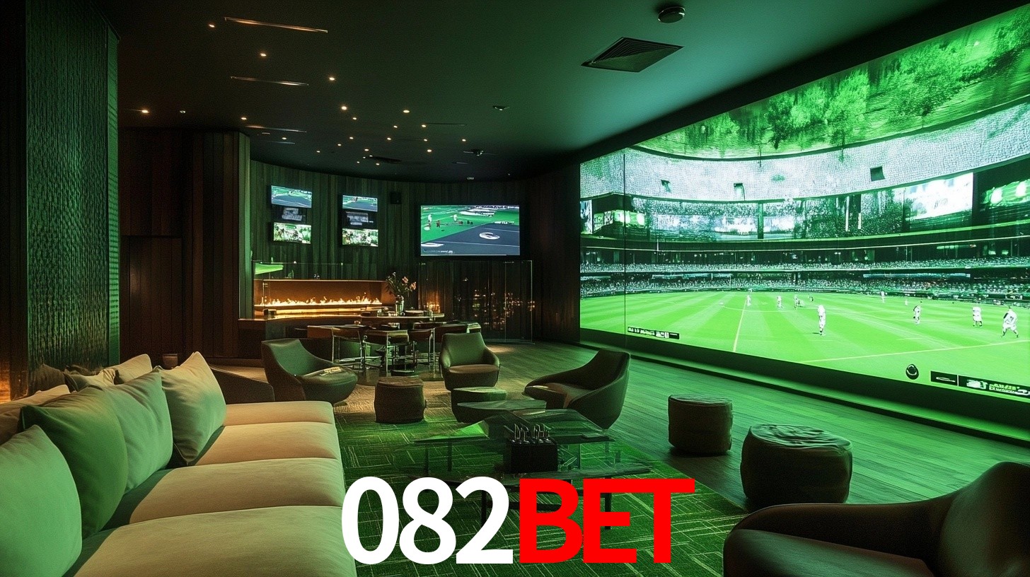 082 BET VIP