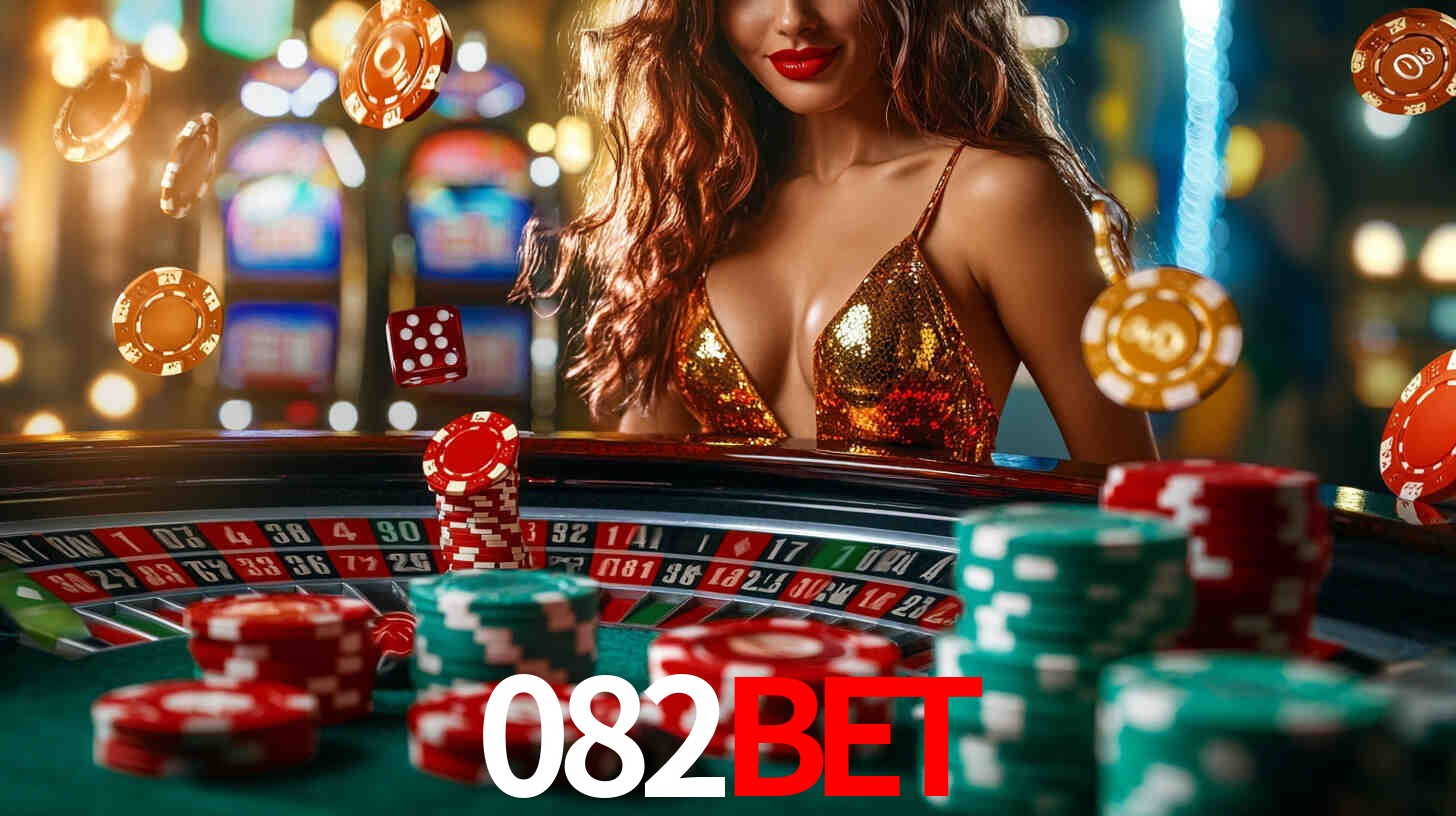 Experimente o Login Seguro Premium no 082BET