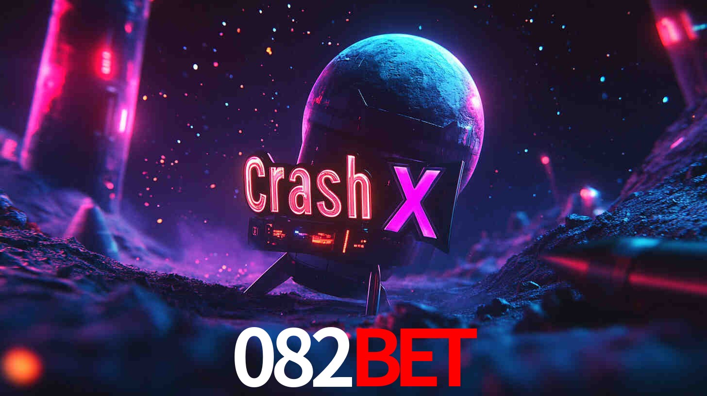 Jogos Exclusivos 082BET