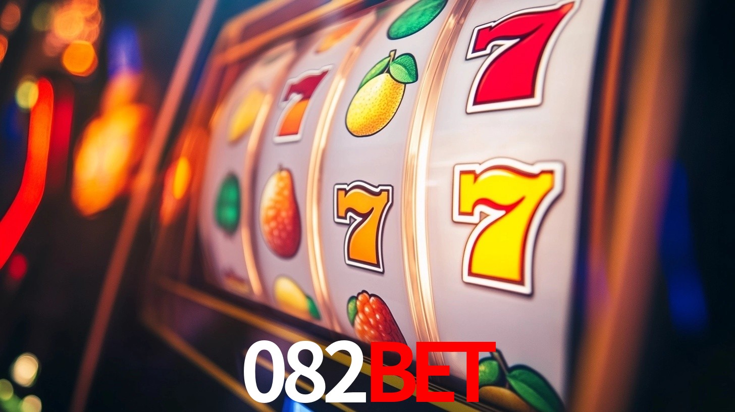 082BET.com