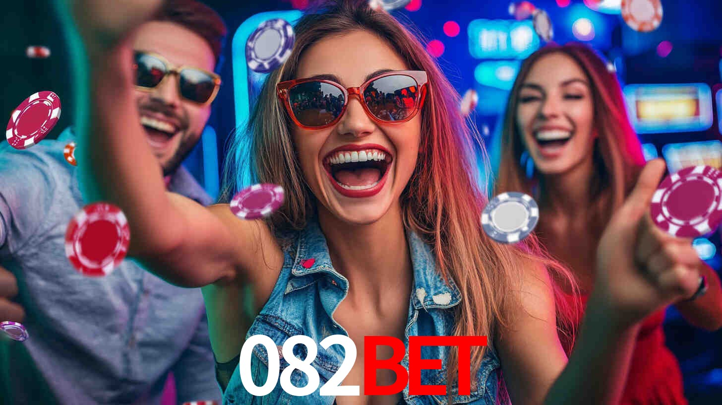 Jogo Spaceman 082BET