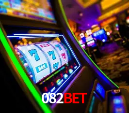 Explorando a Categoria de Eventos em Apostas na 082BET