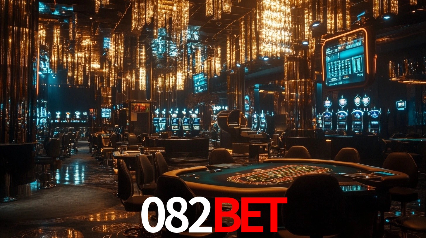 082BET,082BET.com