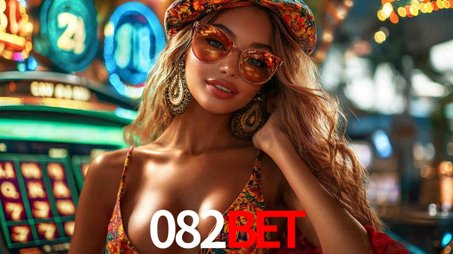 082BET