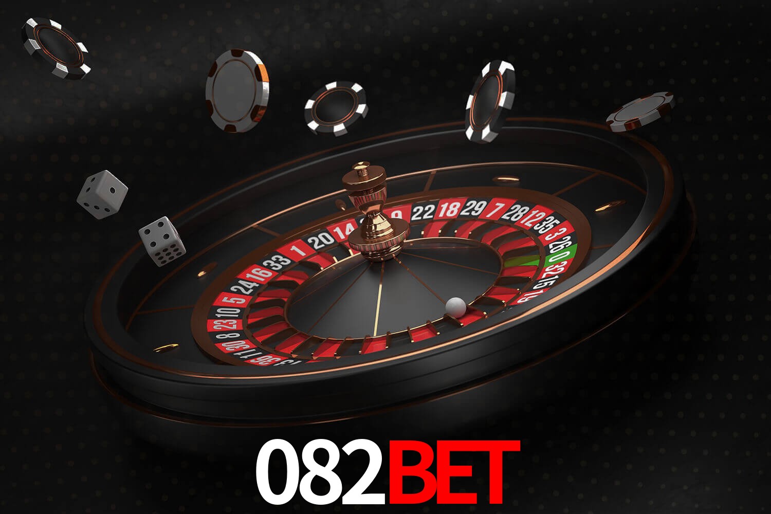 082BET
