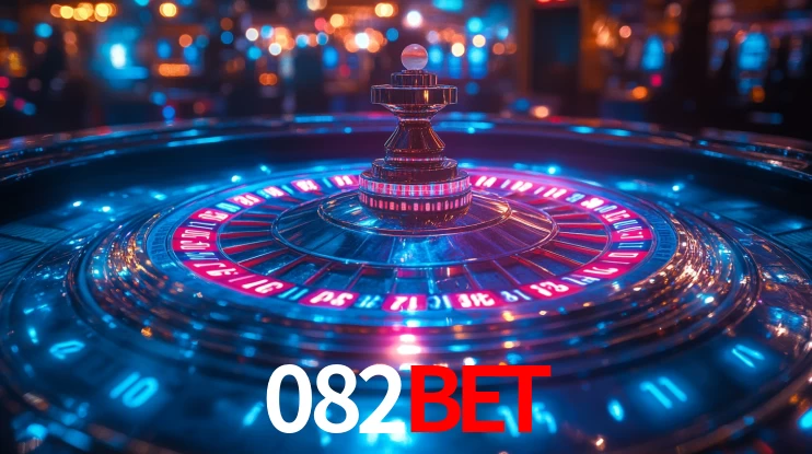 082BET