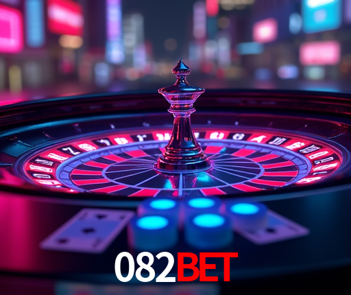 Recursos de Bônus 082BET