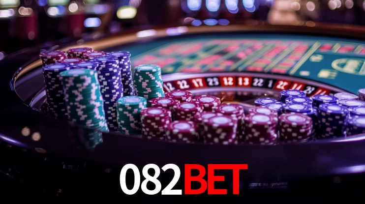 Exclusive Games 082BET