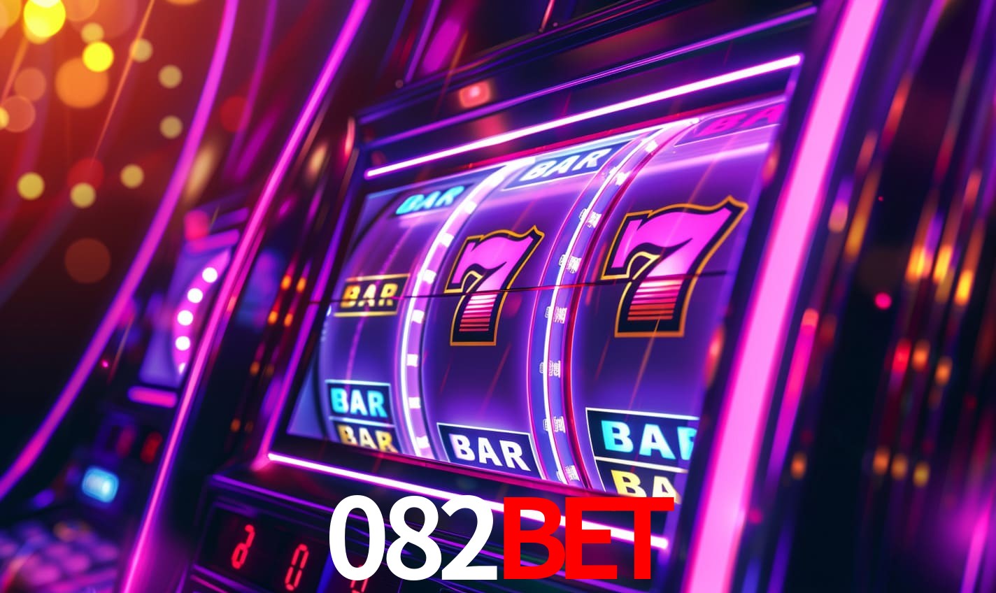 082BET.com