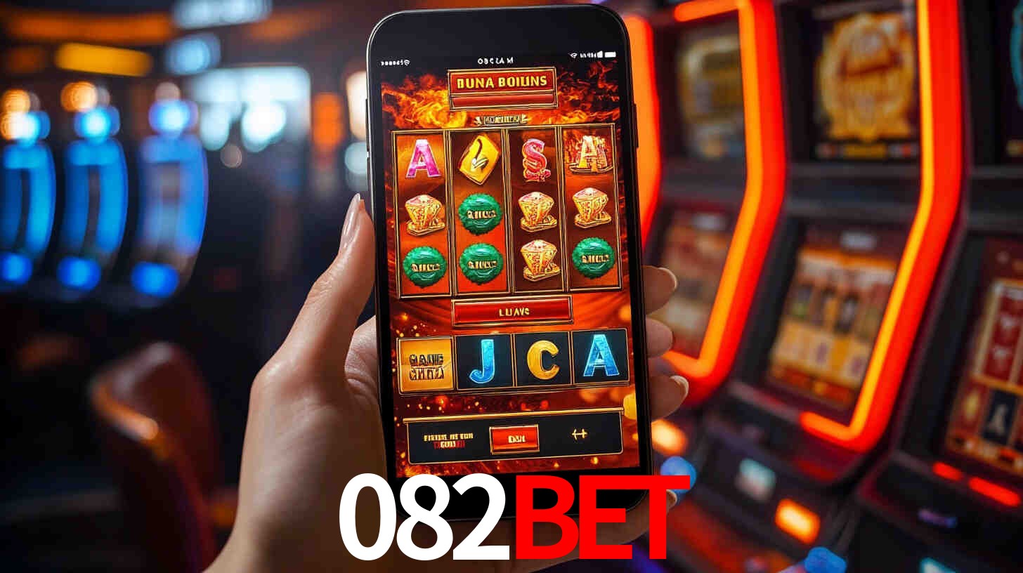 082BET