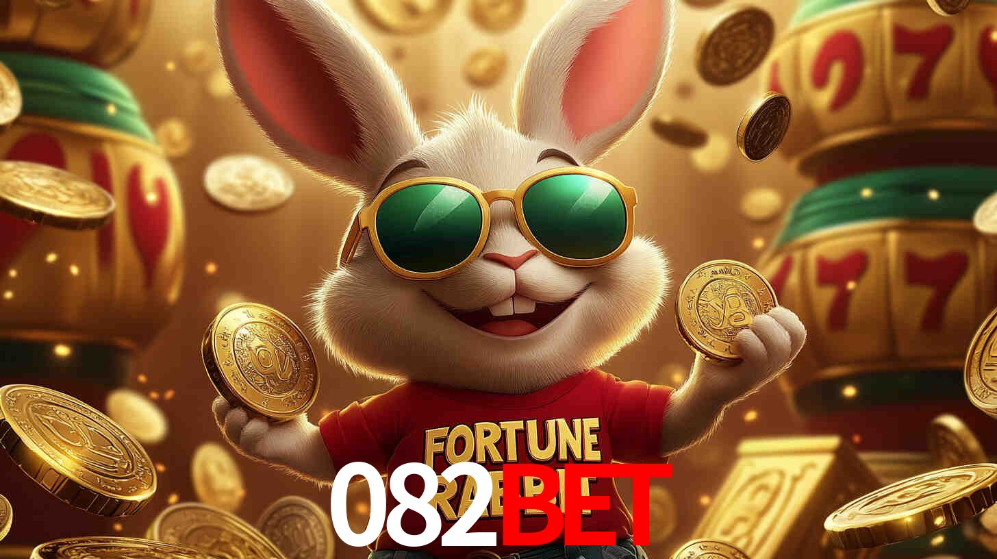 Desvendando o Mundo dos Jogos Virtuais na 082BET