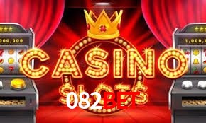 Tennis Betting 082BET