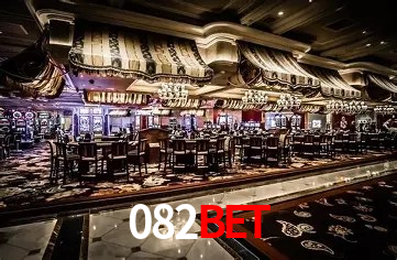 2FA Security 082BET
