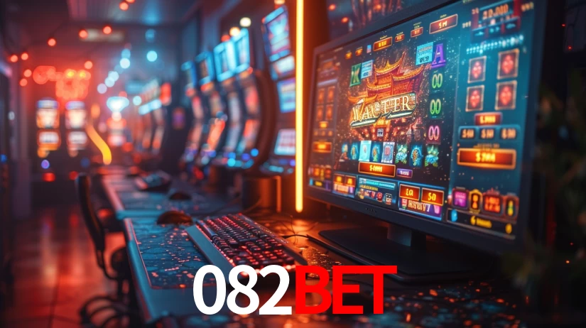 082BET,082BET.com
