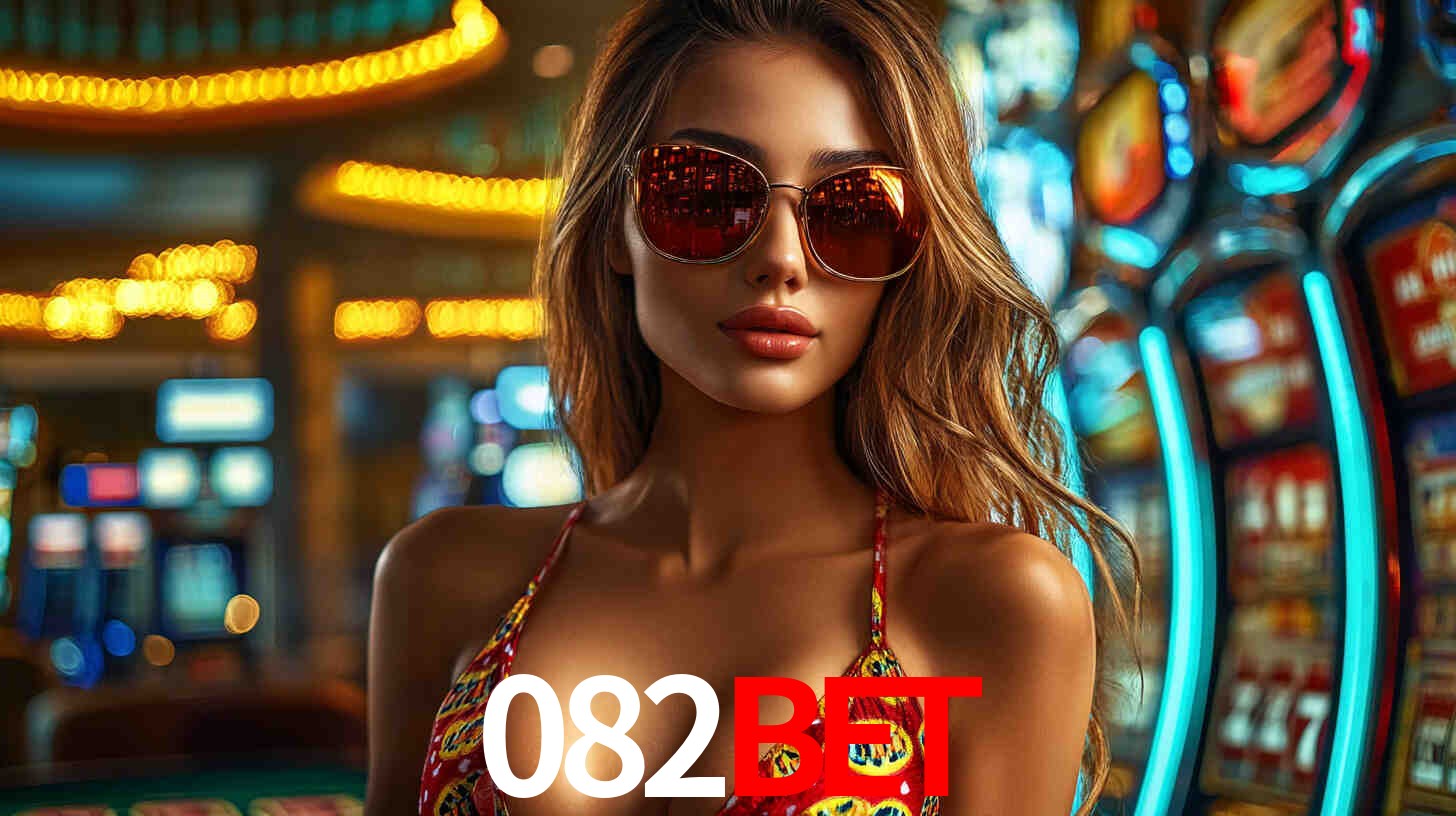 082BET