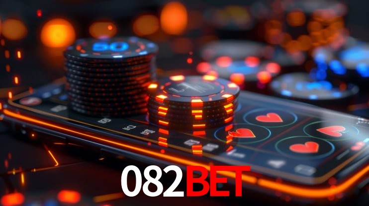 Crash Games Strategies 082BET