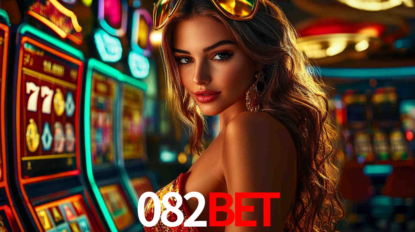 082 BET VIP