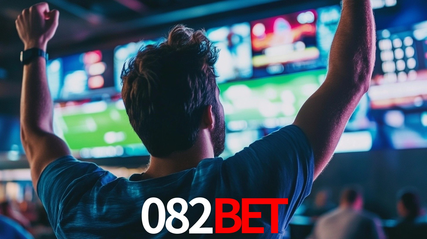 082BET