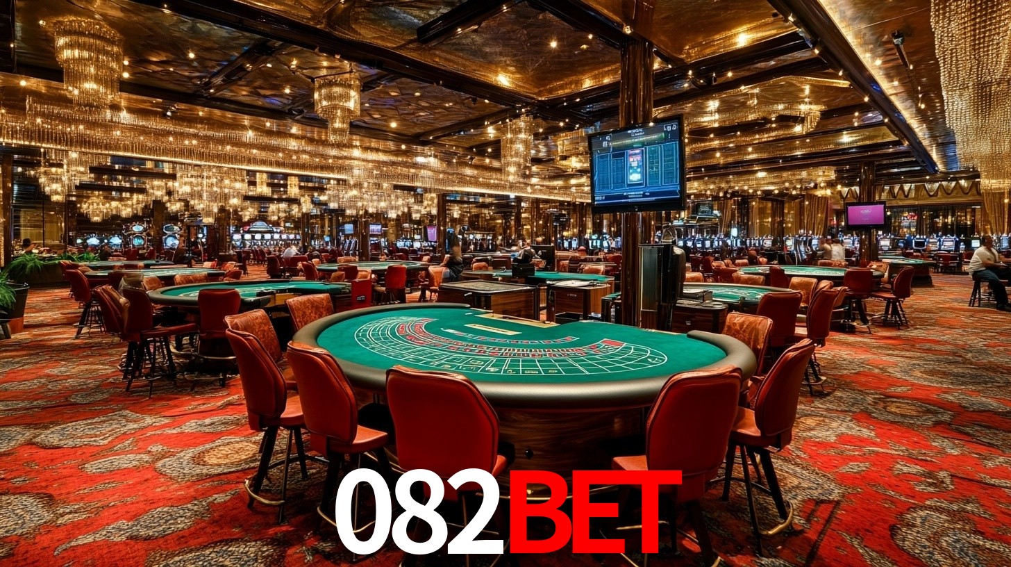 082BET,082BET.com