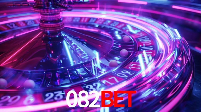Login Seguro 082BET