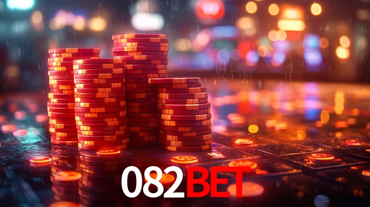 082BET.com