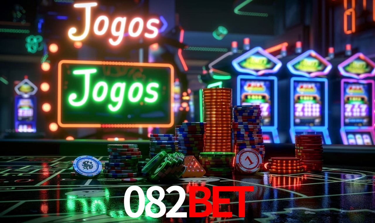 Dominando Estratégias de Jogo: Táticas para Vencer