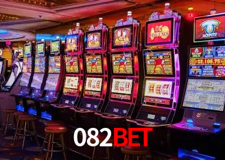 Flash Promotion 082BET