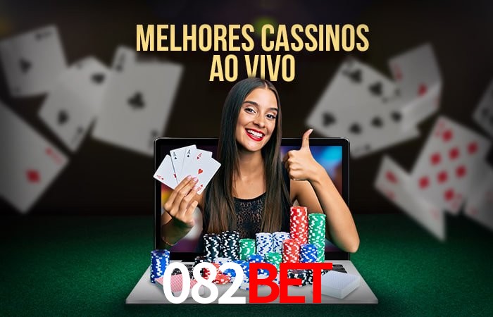 Secure Login 082BET