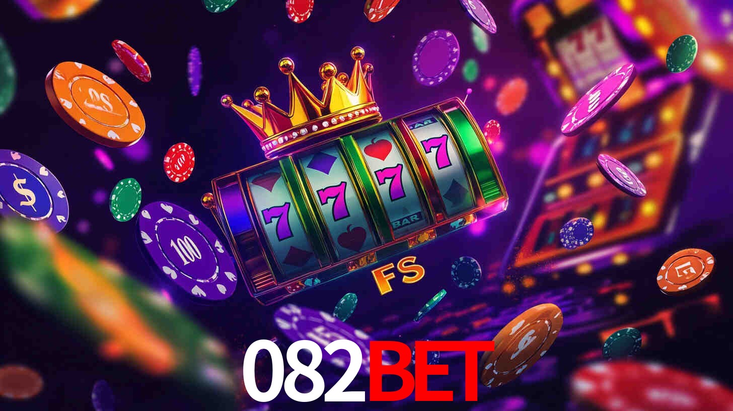 082BET