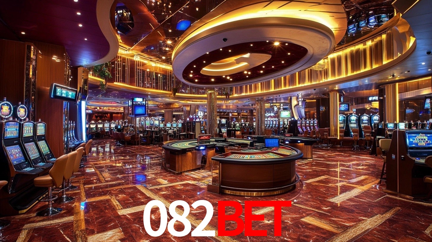 082BET,082BET.com