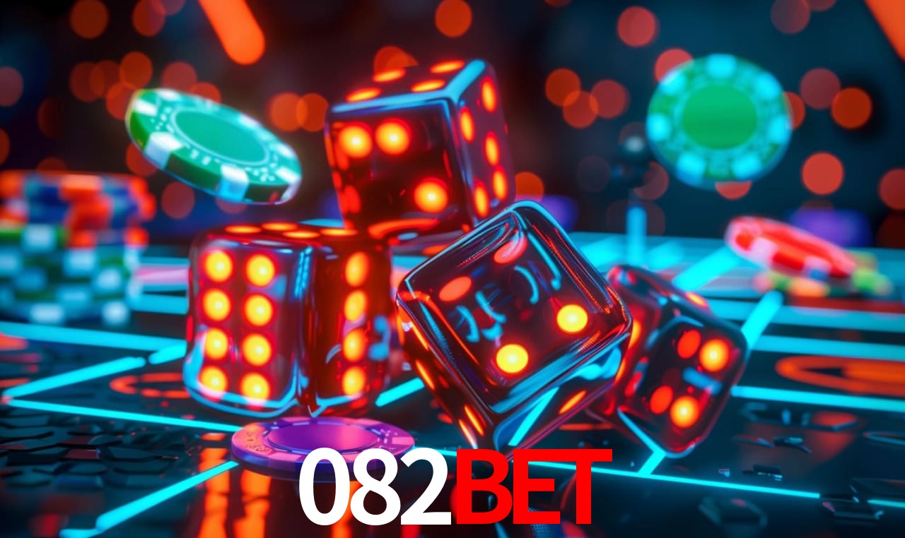Especiais de Fim de Semana 082BET