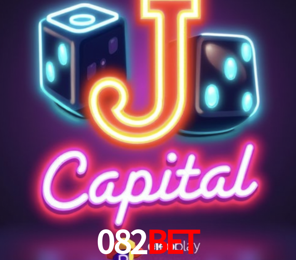 Games Directory 082BET
