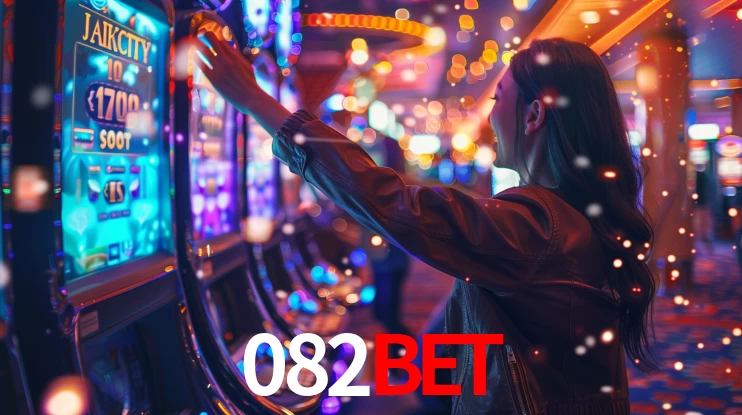082BET: Jogue Crash e Experimente Alta Recompensa Instantânea