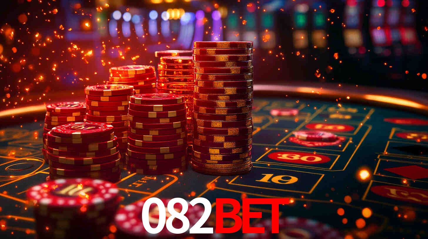 082BET
