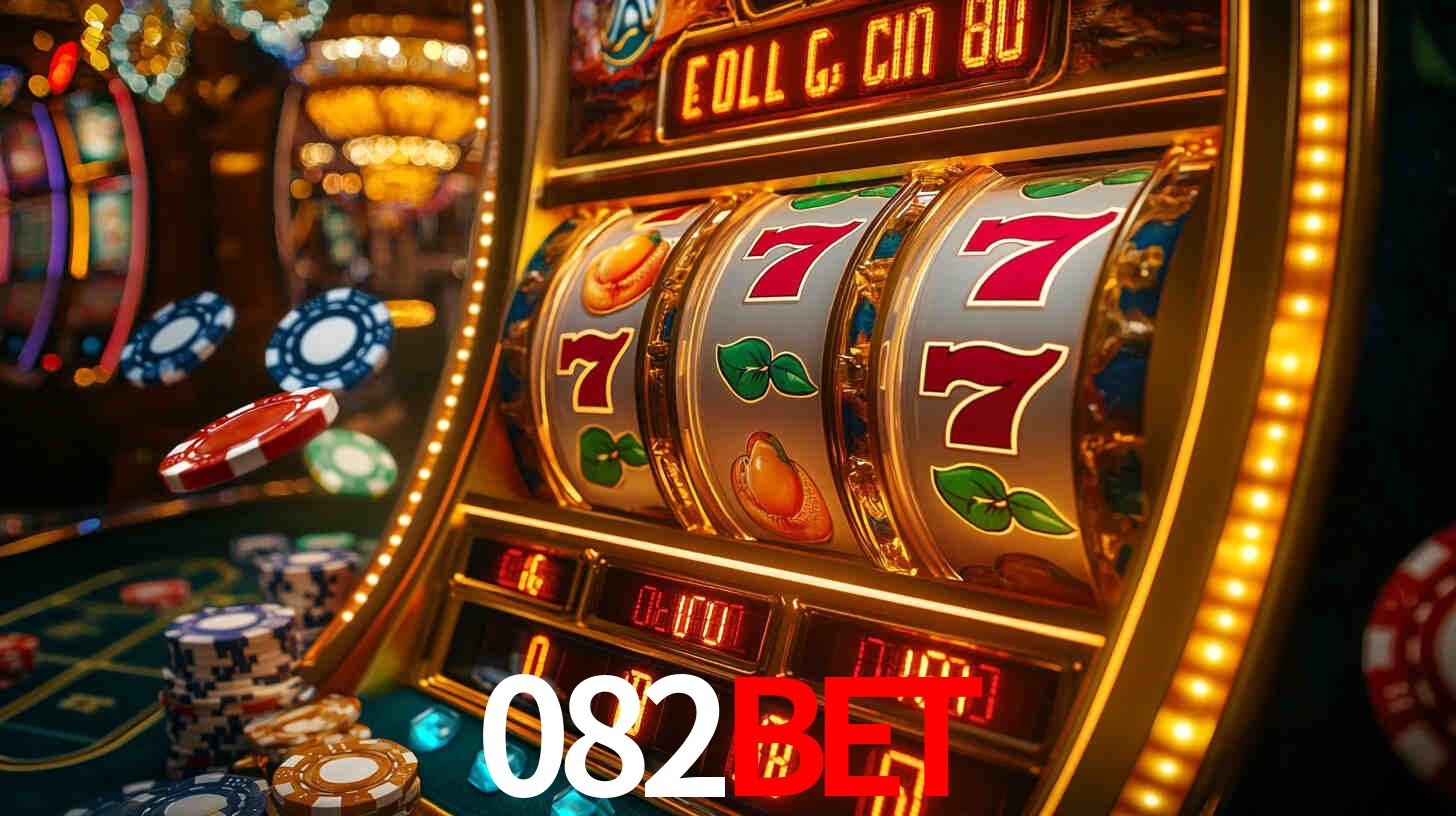 082BET,082BET.com