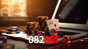 Promoções Sazonais 082BET