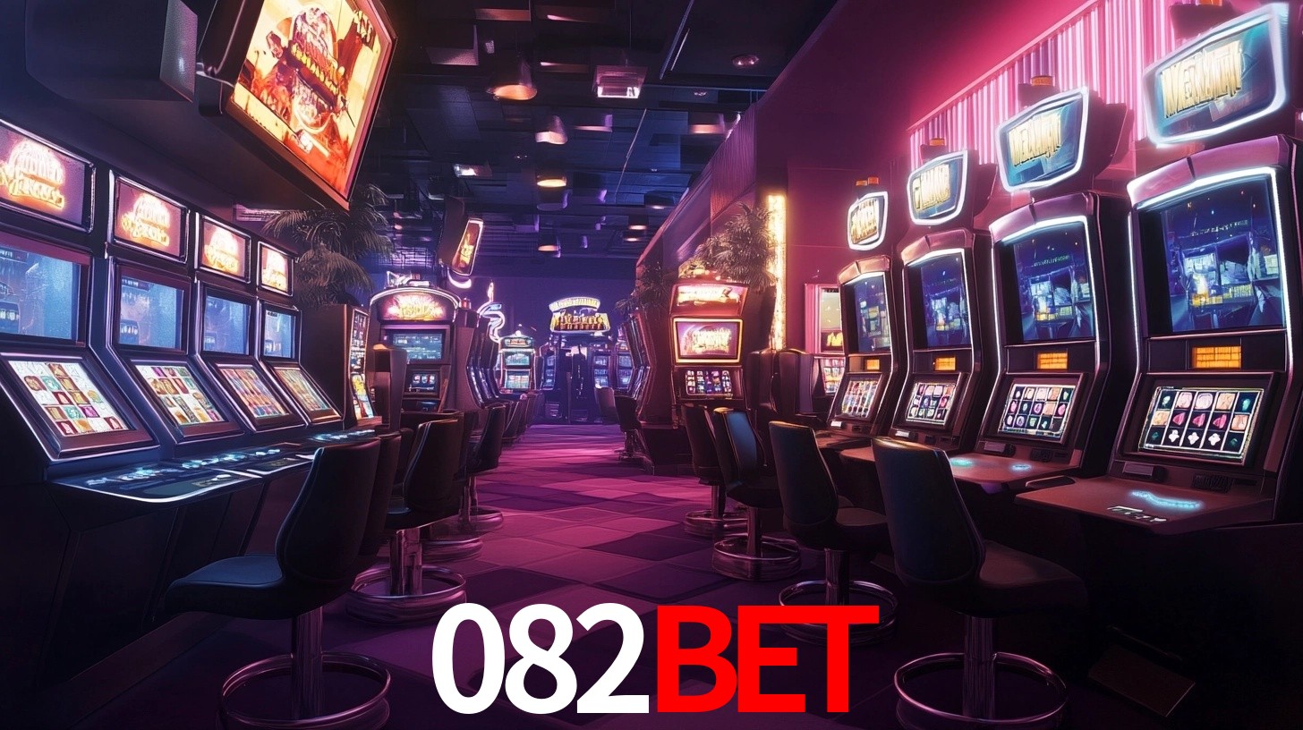 082BET,082BET.com
