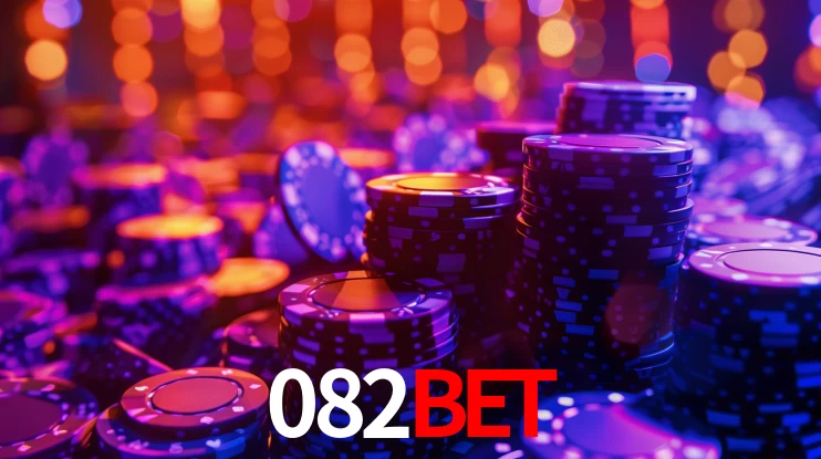 A Revolução dos Aplicativos de Jogos no 330bet