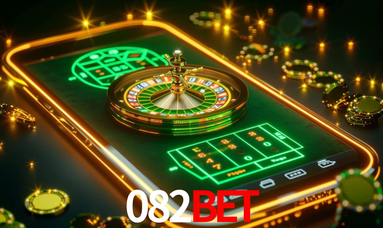 Explorando a Categoria de Eventos em Apostas na 082BET