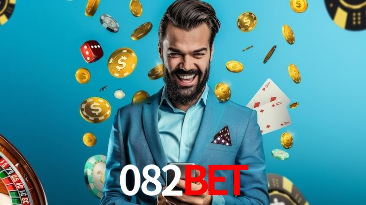 Sports Statistics 082BET