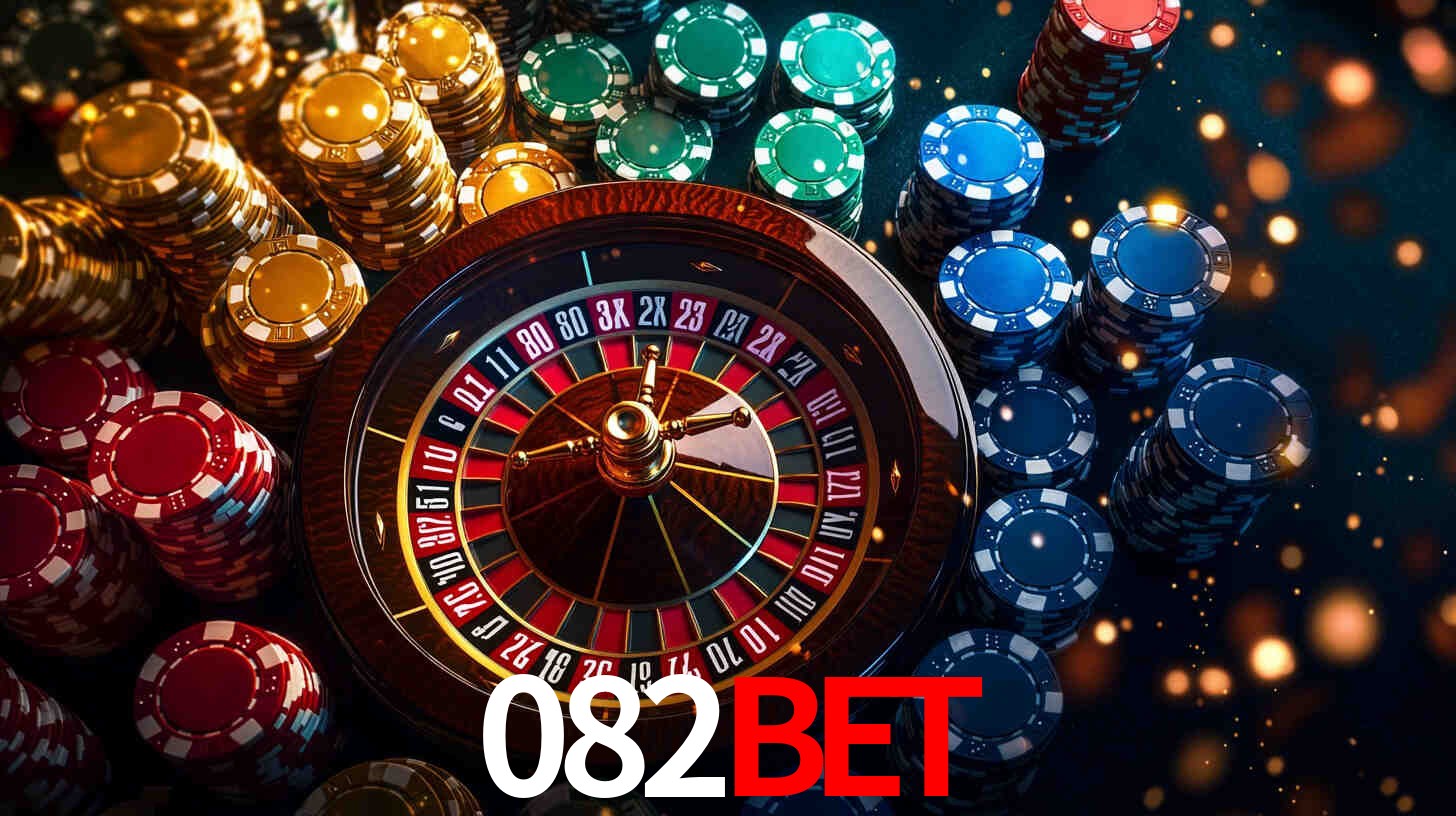 082BET,082BET.com