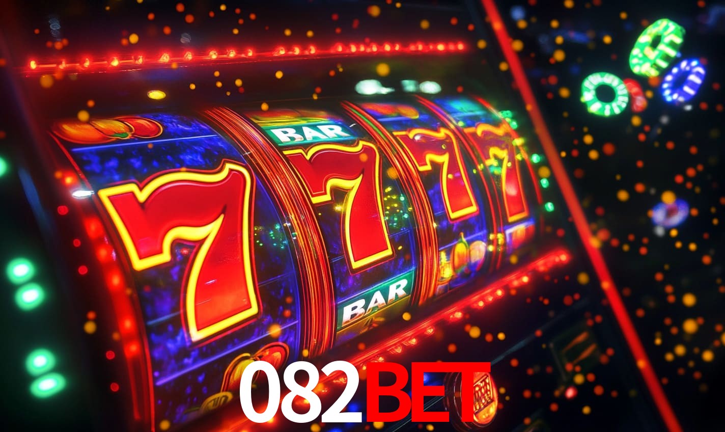 082BET