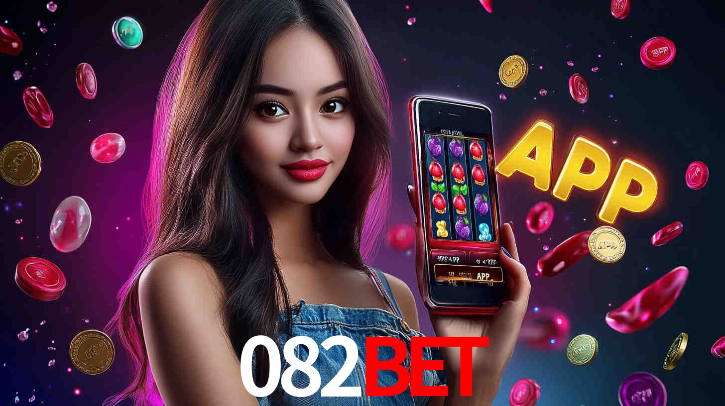Casino VIP 082BET